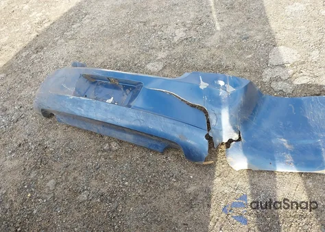 2007 Dodge Charger from USA, damaged, VIN 2B3KA43G77H831959